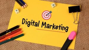 Como funciona a correspondência de palavras no Google Ads e suas vantagens