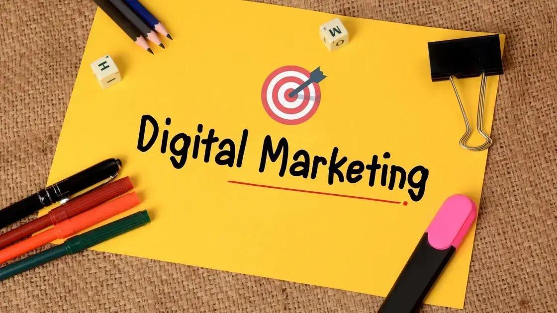 Como funciona a correspondência de palavras no Google Ads e suas vantagens