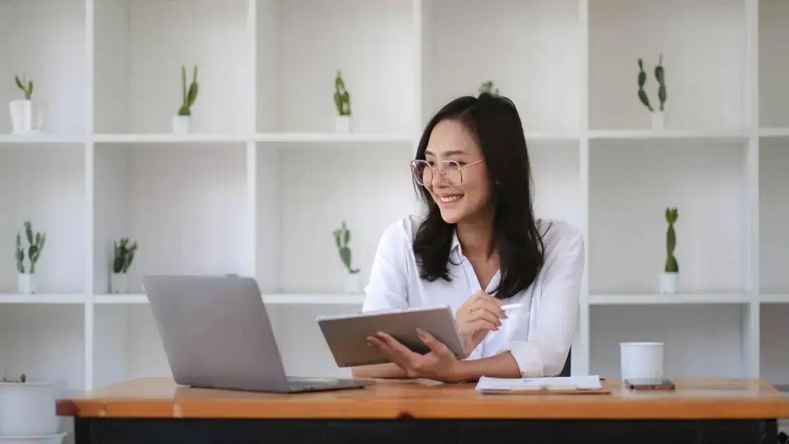 Satisfação da intenção do usuário Satisfação da intenção do usuário