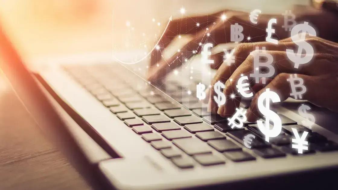 Menor taxa de pogo-sticking Menor taxa de pogo-sticking