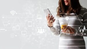 Por Que Publicar Notícias Sobre Seu Segmento Aumenta Seu Alcance