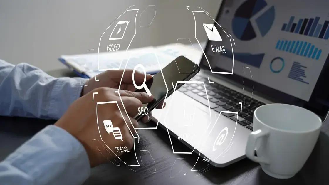 Compreendendo a correspondência ampla