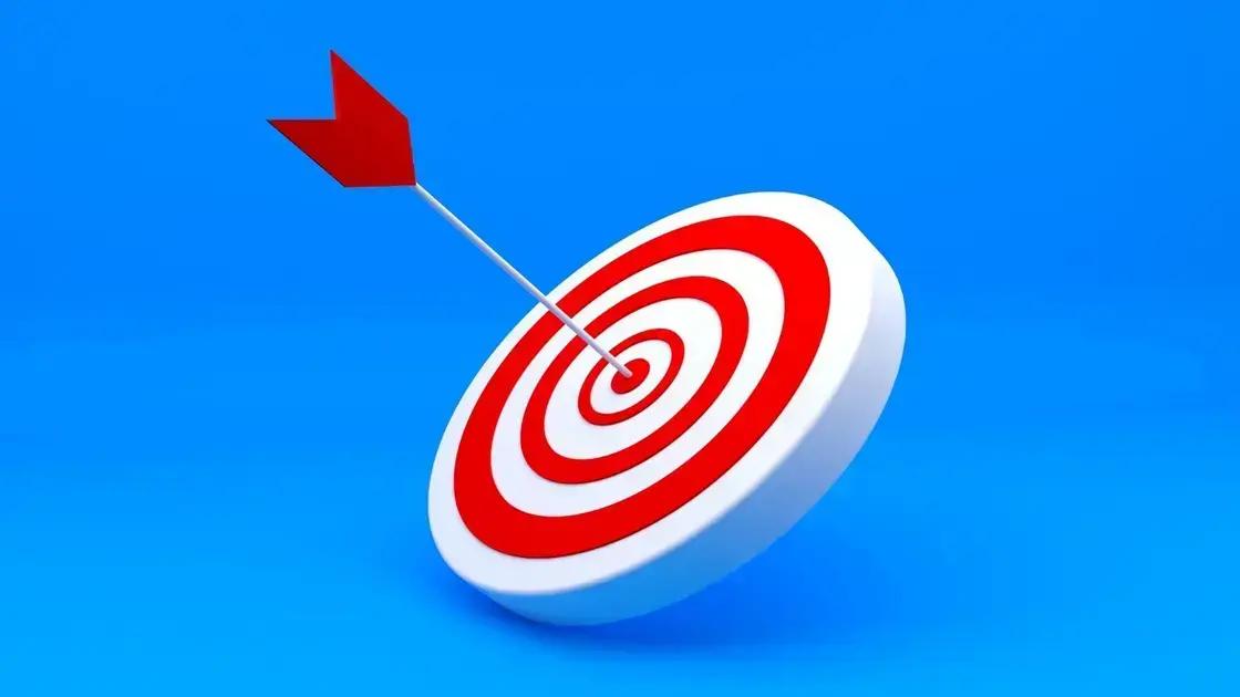 Construindo autoridade e confiança Construindo autoridade e confiança