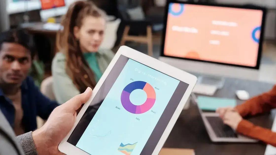 Como compartilhar seus artigos nas redes sociais impulsiona o SEO e aumenta sua audiência