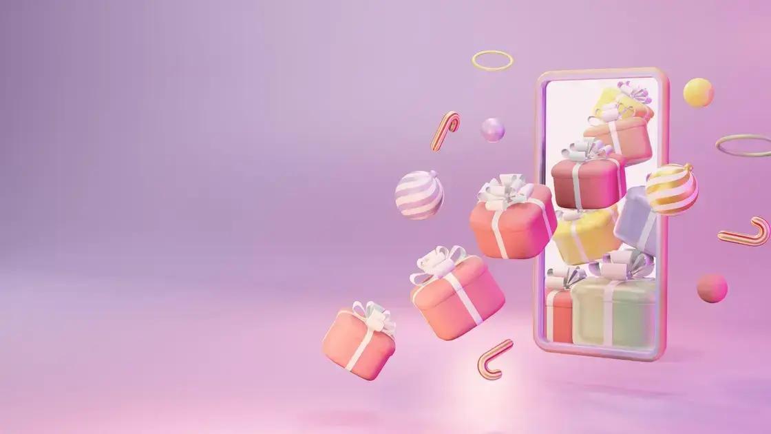 Como usar diferentes plataformas para ampliar o alcance dos seus artigos Como usar diferentes plataformas para ampliar o alcance dos seus artigos